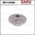 DP11446K — Strut Mount