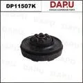 DP11507K — Strut Mount