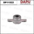 DP11522 — Strut Mount