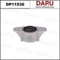 DP11536 — Strut Mount