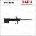 DP12084 — Shock Absorber