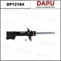 DP12184 — Shock Absorber
