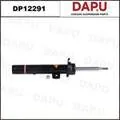 DP12291 — Shock Absorber
