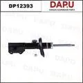 DP12393 — Shock Absorber