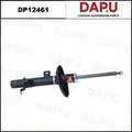 DP12461 — Shock Absorber