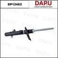 DP12462 — Shock Absorber
