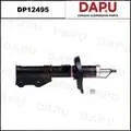 DP12495 — Shock Absorber