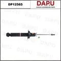 DP12565 — Shock Absorber