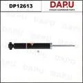 DP12613 — Shock Absorber