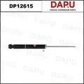 DP12615 — Shock Absorber