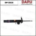 DP12635 — Shock Absorber