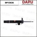 DP12636 — Shock Absorber