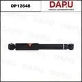 DP12648 — Shock Absorber