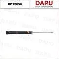 DP12656 — Shock Absorber