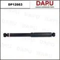 DP12663 — Shock Absorber