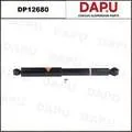 DP12680 — Shock Absorber