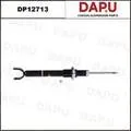 DP12713 — Shock Absorber