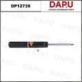 DP12739 — Shock Absorber