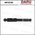 DP12740 — Shock Absorber