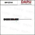DP12741 — Shock Absorber