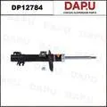 DP12784 — Shock Absorber
