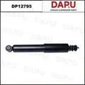 DP12795 — Shock Absorber