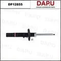 DP12855 — Shock Absorber