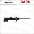 DP12998 — Shock Absorber