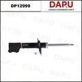 DP12999 — Shock Absorber