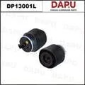 DP13001L — Air Spring