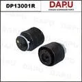 DP13001R — Air Spring