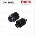 DP13002L — Air Spring