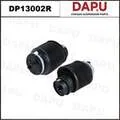 DP13002R — Air Spring