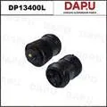 DP13400L — Air Spring