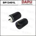 DP13401L — Air Spring