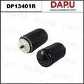 DP13401R — Air Spring