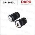 DP13402L — Air Spring