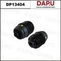 DP13404 — Air Spring
