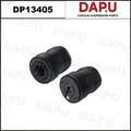 DP13405 — Air Spring