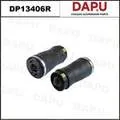 DP13406R — Air Spring