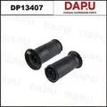 DP13407 — Air Spring