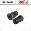 DP13408L — Air Spring