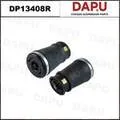DP13408R — Air Spring