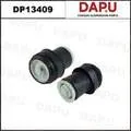DP13409 — Air Spring