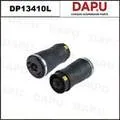 DP13410L — Air Spring