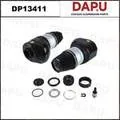 DP13411 — Air Spring