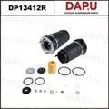 DP13412R — Air Spring