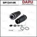 DP13414R — Air Spring