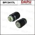 DP13417L — Air Spring