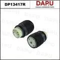 DP13417R — Air Spring